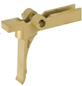 C&C Tac gK[ ATC^Cv Gold@SUS CNC@VFC/APFG M4/MPX/MCXΉ@CCT0186