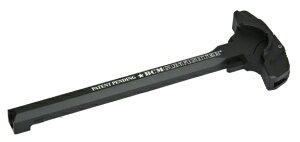 BJ Tac `[WOnh BCM Mod 4B^Cv@Black }C M4 MWSp A~ BJ-MWS-48