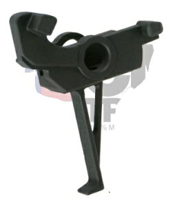 Bow Master �X�e�B�[�g���K�[�@CMC �����}���C AKM GBB�Ή� BMC-TM-AK09A