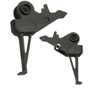 Bow Master XeB[gK[@^CvB 3_o[Xg Ver.UMAREX(VFC) MP5A5 GBB Ή BMC-A5-TRI-01B