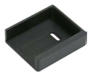 Bow Master ^NeBJ }KWx[X Type1 CNC UMAREX(VFC)MP5 V2 GBBΉ BM-MAGBASE-01