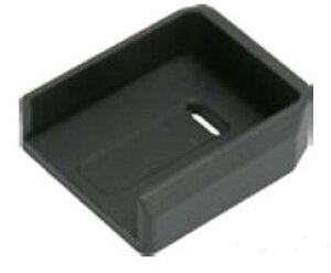 Bow Master ^NeBJ }KWx[X Type2 CNC UMAREX(VFC)MP5 V2 GBBΉ BM-MAGBASE-02