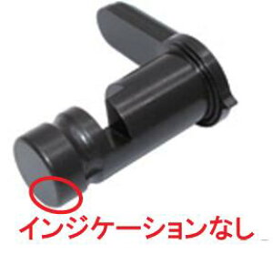 WII TECH ZN^[ }C M4 MWSp M16A1xgi^Cv 04230