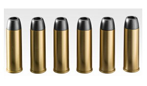 }C XyAJ[gbW SAA.45 GA[{o[p MA7548