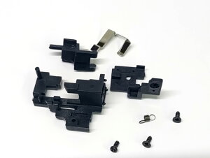 }C dK M4V[YpgK[XCb`AbZu