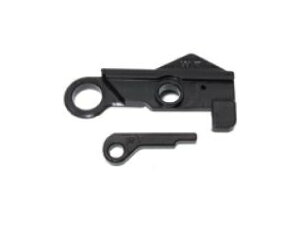 WII TECH X`[@fBXRlN^[Zbg KSC Beretta M93R2 System7p 03360