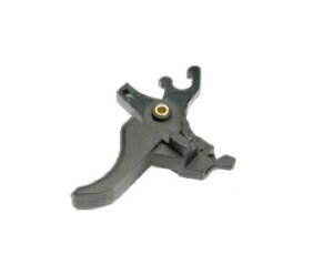 WE gK[Zbg WE MP5V[Yp MP5(G)-TR