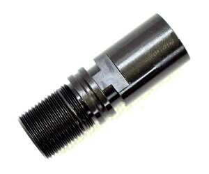 WII TECH 14mmϊA_v^[ lW }C MP7A1 d/GBB 02006