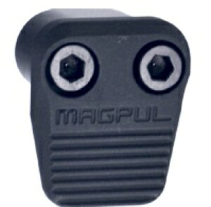 WII TECH Magpul�^�C�v �}�K�W���L���b�`�{�^�� �}���CM4 Evolt�p 05310