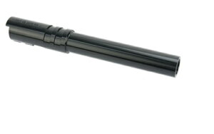 DETONATOR AE^[o M45A1 Black STD }C X^_[hX^C@OB-TM27BK