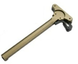 Angry Gun `[WOnh H&K^Cv FDEJ[ }C M4 MWSp A~ 416ACH-MWS-FDE