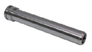 WII TECH @NEW@GAV[mY@}C@SCAR-L dKΉ 01331