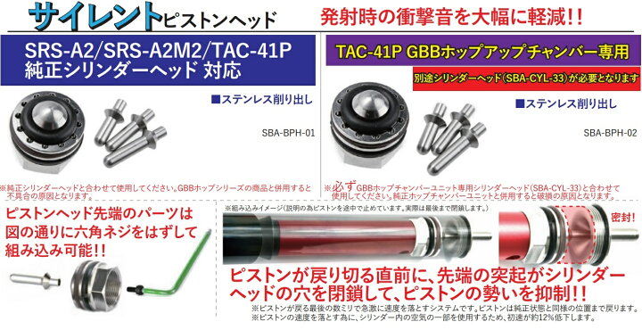 21人気特価 シリンダー ヘッド ピストン Www Anavara Com