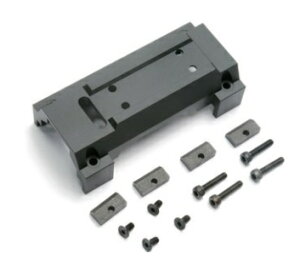 Bow Master [}Egx[X Aimpoint T1/T2 Ή }C /Umarex/WE MP5V[YΉ BMC-T1T2-M11