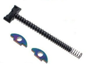 COWCOW RCXvOKChZbg Black ACTION ARMY AAP-01 ATVp CCT-AAP01-007
