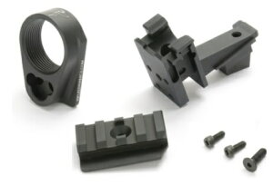 EMG M4XgbNA_v^[ }C AKM GBB Ή EMG-RD-AK2M4