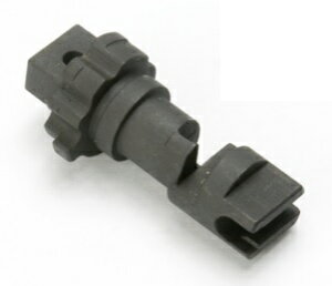 Bow Master XeB[ ZN^[ 3_o[XgVersion VFC MP5 GBBΉ BMC-SLT-A501