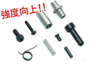 GUARDER V[Vp[cZbg }C M1911A1/MEU/Series70/M45A1/DETONICS.45 Ή M1911-36