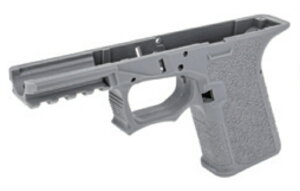 JDG JX^t[ GREYJ[ P80 PF940C }C GLOCK19@Gen.3@GBBp JDG0040