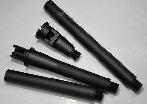 Army Force A~EAE^[Eo@Zbg WA/}C M4A1Ή BLACK AF-OB001ABK