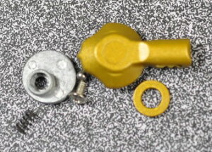 APS JX^ZN^[ d M16/M4p Ch^Cv S[h A-AER083