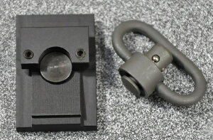 Action AQDXCx}Eg dK AK47S A-AD-05A