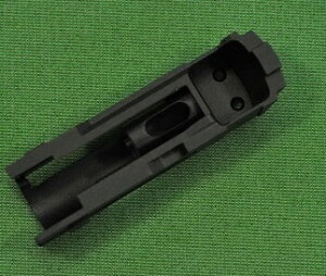 �y�����z UAC�@�s�X�g�� �n�E�W���O�@�����}���C S&W�@M&P9�p �A���~�y�ʃu���[�` UAC-TM-00064