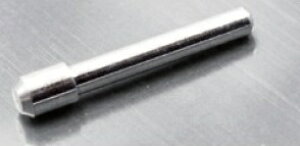 C&C Tac ���[�f�B���O���^�[���X�v�����O�K�C�h �����}���C M&P9L�p CCT0054