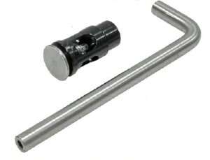 RA-TECH NPAS AWX^ut[ouLbg }C@M4 MWSp@MARUI-060