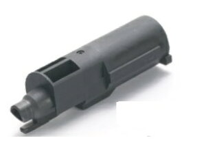 WE���� ���[�f�B���O�m�Y�� SIG P226/P228/P229 NZ-P226