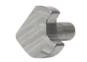 GUARDER �n���}�[���[���[ �����}���C G18C�p SUS CNC GLK-127