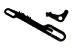 WII TECH 3_o[XgMA KSC Beretta M93R2 System7p 03148