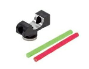 CowCow tgTCg@A~ }CGlock17/22/18Cp@CCT-TMG-009