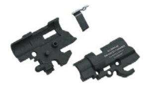 GUARDER zbv`o[ }C M45A1p A~  M45A1-21(A)