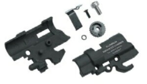 GUARDER zbv`o[ Zbg }C M45A1p A~  M45A1-21(B)