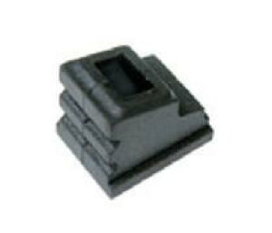 GUARDER �K�X���[�g�����}���C�@M1911�n�p �����G�A�^�C�g���o�[�@M1911-01