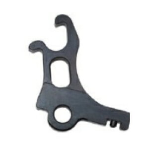 WII TECH o[Xg`Fbg@Fe WE MP5 GBBV[Yp@04556