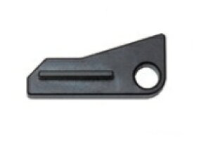 WII TECH oumbJ[@Fe WE MP5 GBBV[Yp@04553