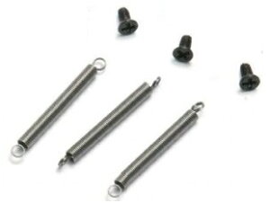 Pro-Arms [fBOmY^[vOZbg 130% SIG AIR/VFC M17/M18 SIG P320p PA-SP-M17-N