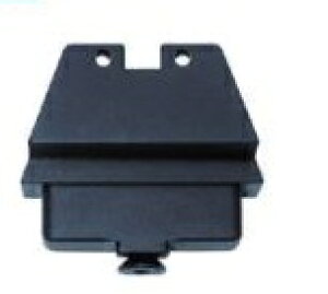 WII TECH Glock ���A�n�C�T�C�g �t�@�C�o�[�I�v�e�B�N�X �����}���C Glock17 Gen.3/Gen.4/26/22/34 �V���[�Y�p 03439