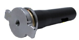 WII TECH NEW xAOXvOKCh }C  SCAR-L/H dKΉ 01330