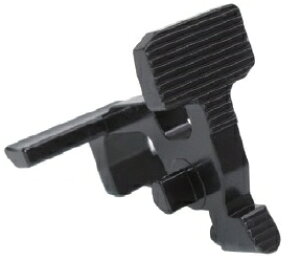 WII TECH {gXgbv Forward Controls^Cv }C M4 MWSV[o[p 04242