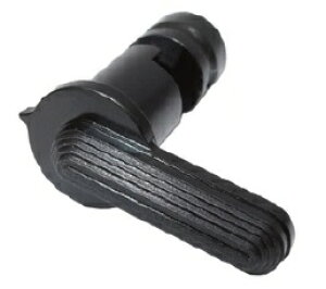 WII TECH COLT V^ ^Cv XeB[ZN^[ }C M4 MWSp 04247