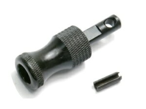 Bow Master RbLOnh@^CvB@Extended VFC MP5 GBBΉ BMC-HD-01B