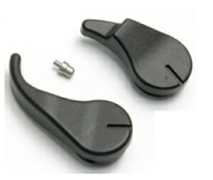 Bow Master GNXeV@A~ArZN^[@VFC MP5 GBBΉ BMC-SLT-001