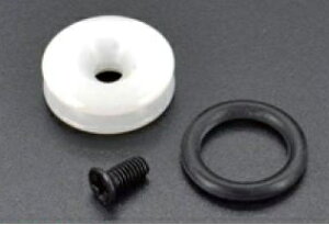 AIP@OO^CvsXgwbh POM }C GLOCK17@Gen.4GBBp AIP014-TMG4