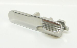 Robin Hood �X���C�h�X�g�b�v SUS�� �~���[�d�グ �����}���C NEW M9A1 �K�X�u���[�o�b�N�p