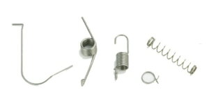 �y�����z Pro-Arms �\���~�j�X�v�����O�Z�b�g UMAREX Glock�V���[�Y�Ή�