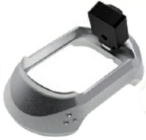 �y�����z COWCOW T01�A���~�}�O�E�G�� Silver ACTION ARMY AAP-01 �A�T�V���p CCT-AAP01-019