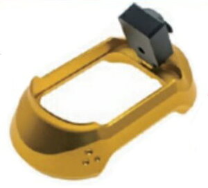 COWCOW T01�A���~�}�O�E�G�� Gold�J���[ ACTION ARMY AAP-01 �A�T�V���p CCT-AAP01-021